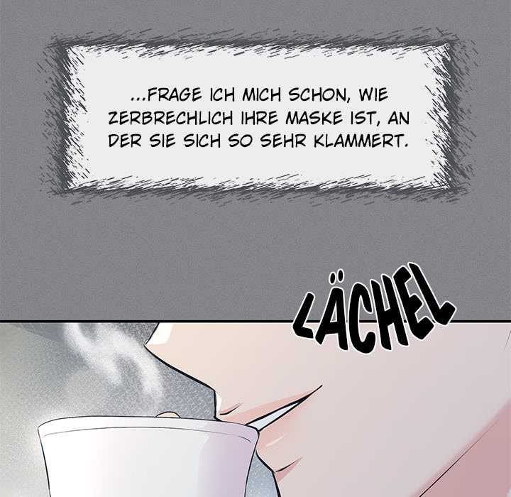 Liebe im Einvernehmen - episode 7 - 112