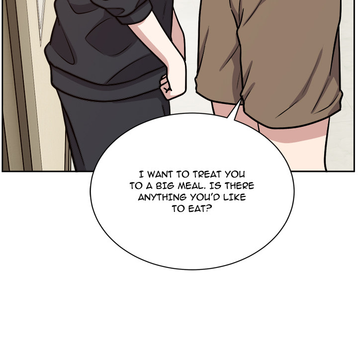 Knot My Secret - UNCENSORED - episode 12 - 112