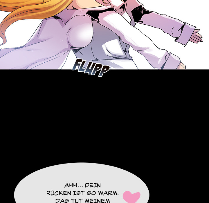 Blutklinge - episode 6 - 48