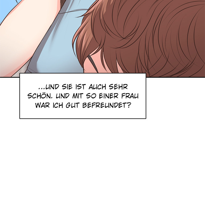 Amnesie - episode 1 - 94