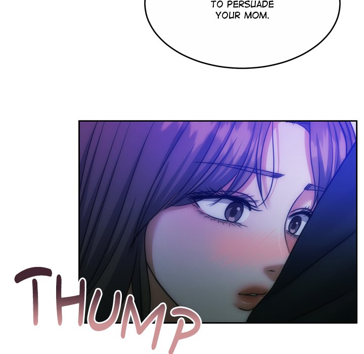 Pregnancy Contract - episode 47 - 149