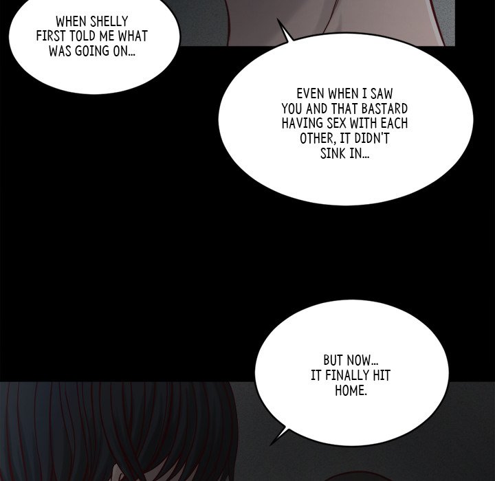 As Fate Would Have It - episode 8 - 61