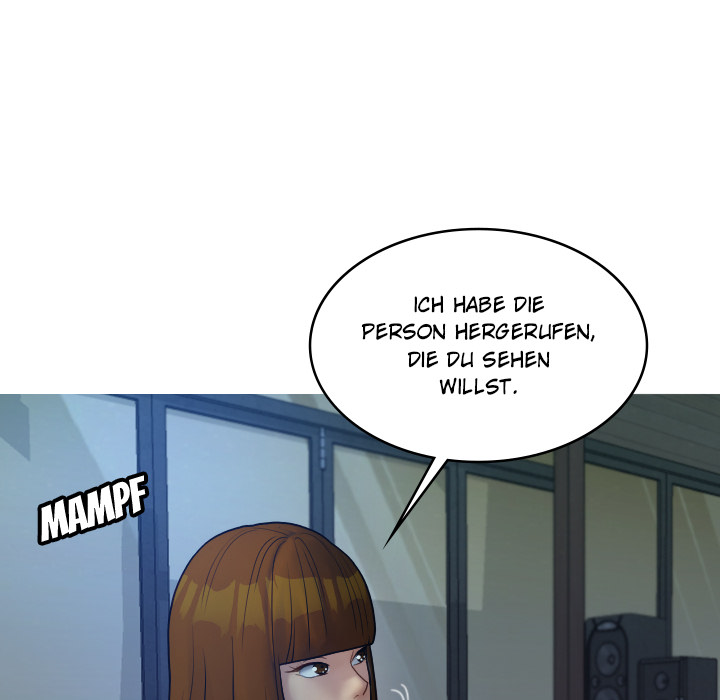 Verführ mich, Prof! - episode 27 - 33
