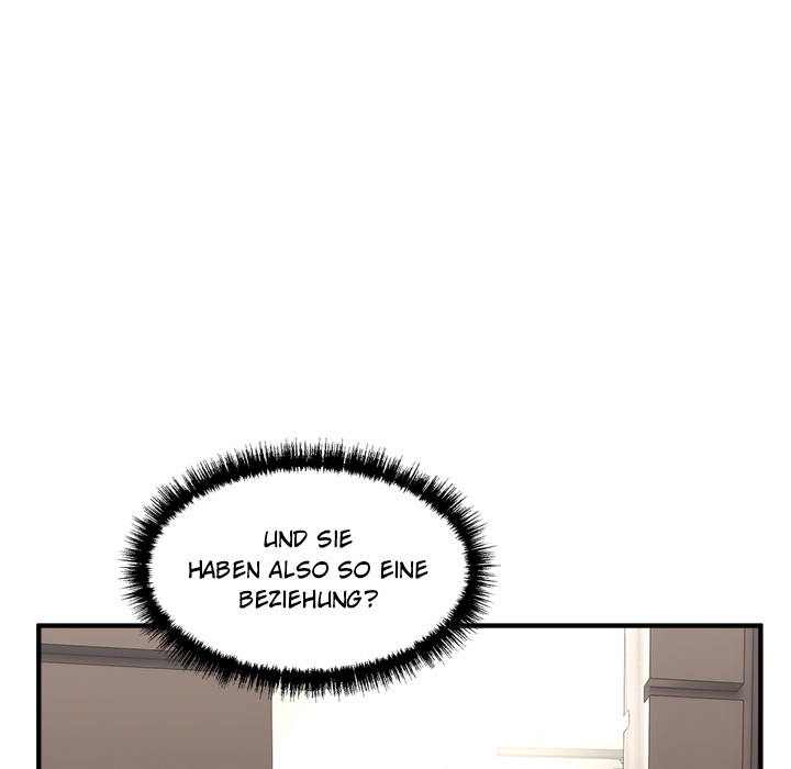 An ihrer Leine - episode 5 - 20