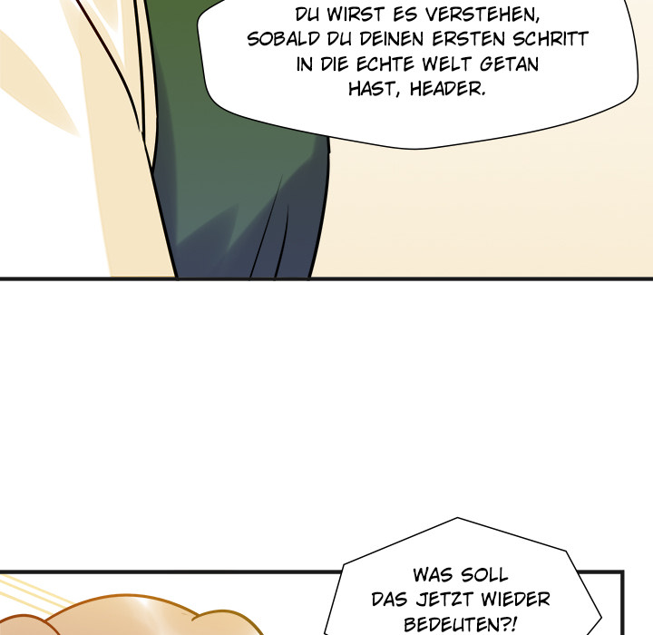 Das Haus der Träumer - episode 9 - 54