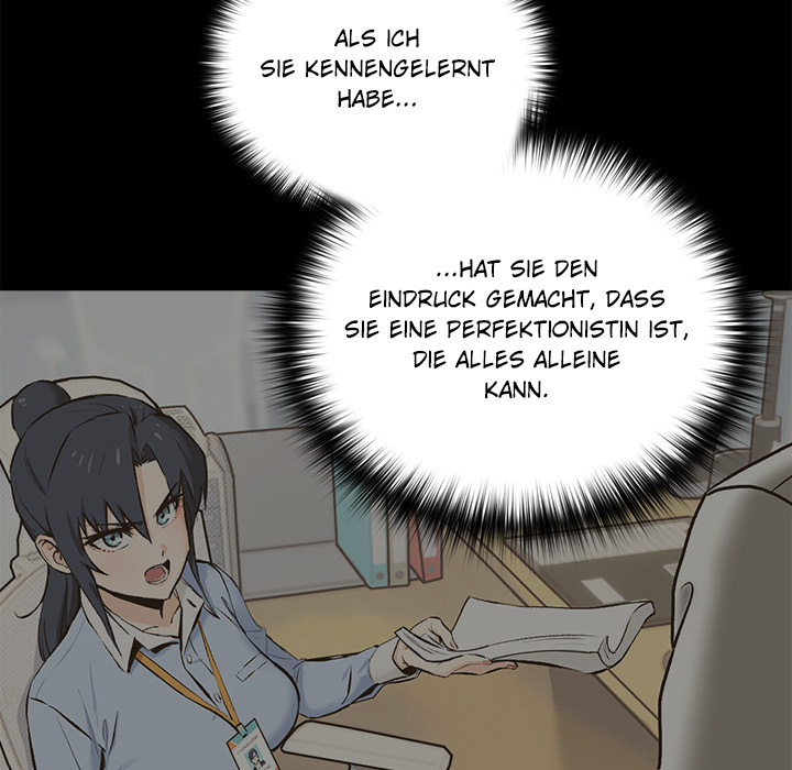 Dating After Work - episode 75 - 71
