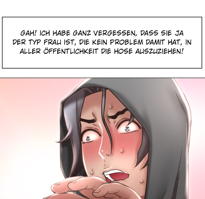 In greifbarer Nähe - episode 20 - 28