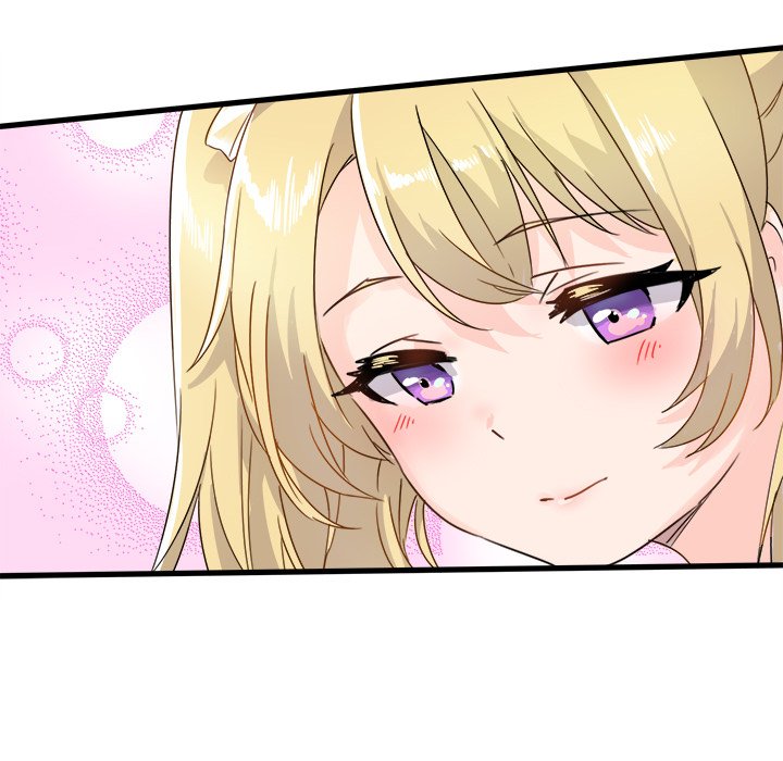 Entrapment - episode 2 - 66
