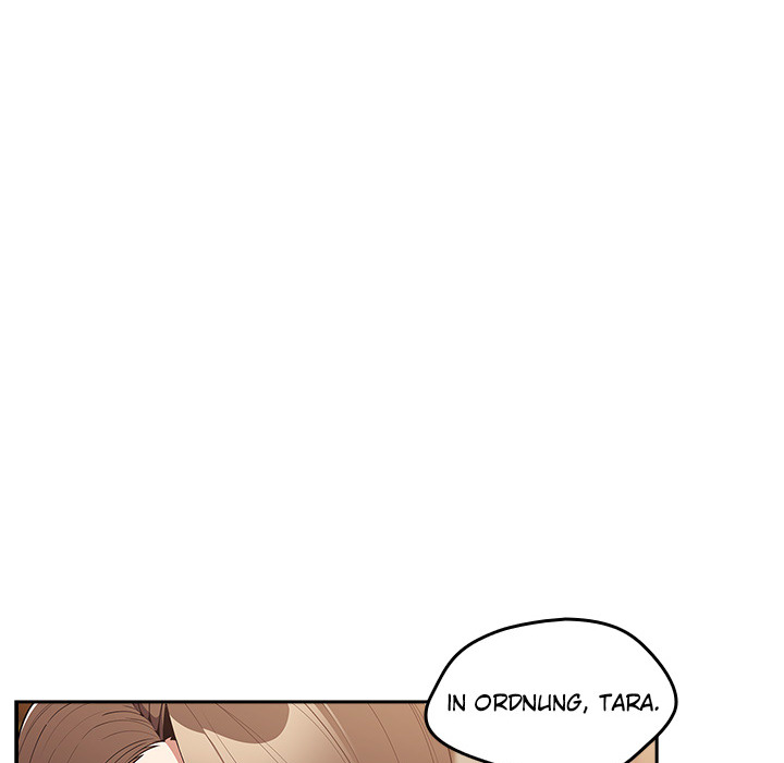Hard Carry - episode 16 - 32