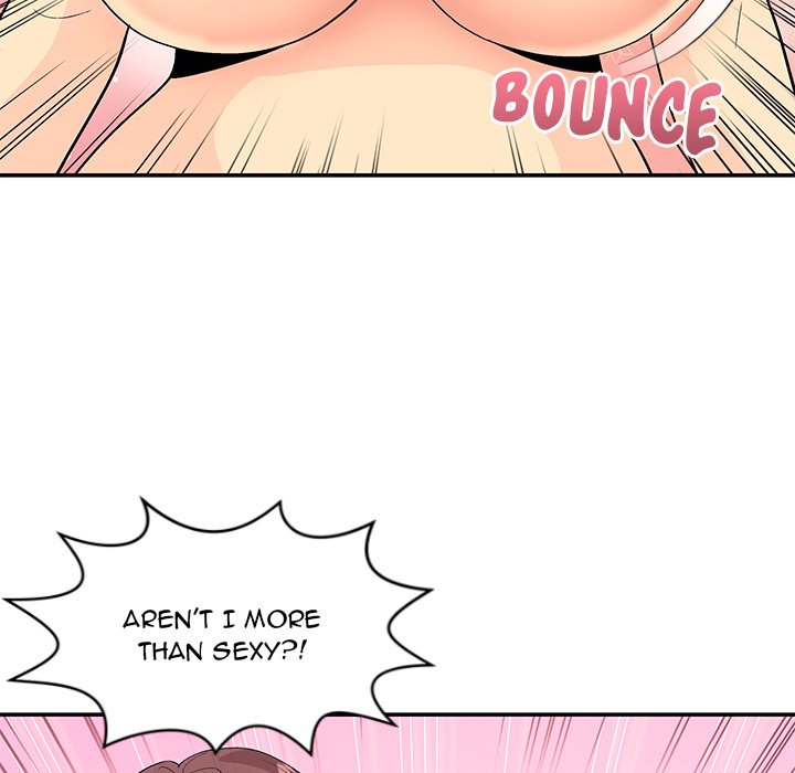 Cosplay Girl - episode 1 - 21
