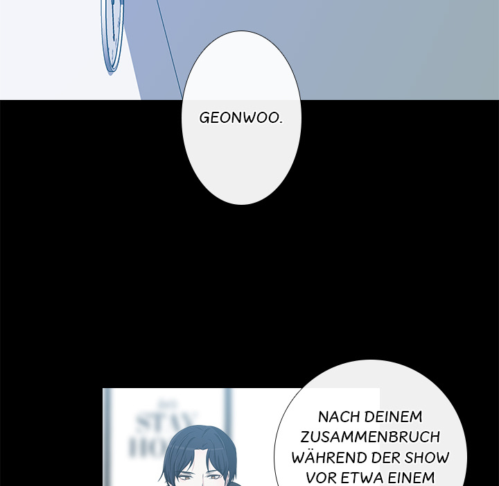 Zwei Seelen - episode 29 - 29