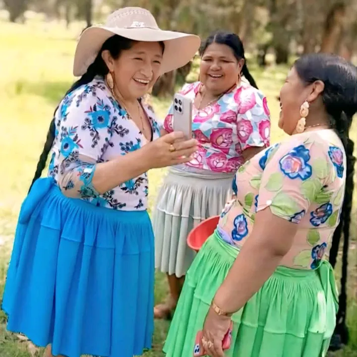 mamaceciliaterrazas