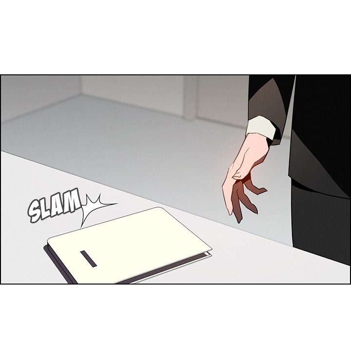 Rain Curtain - episode 34 - 78