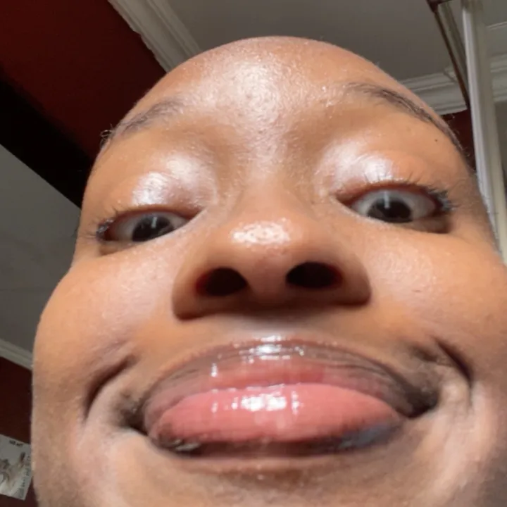 oarabilethe20yearold