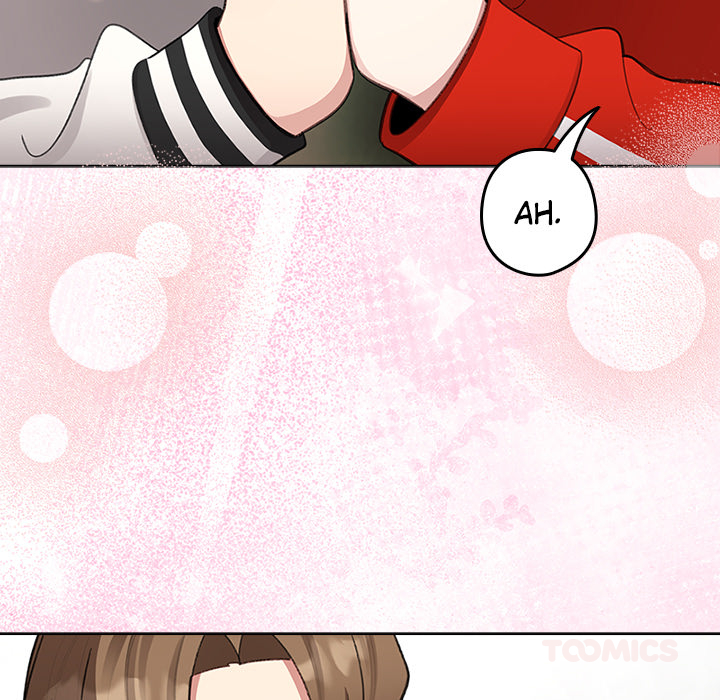 Überleben in einem Comic - episode 47 - 122