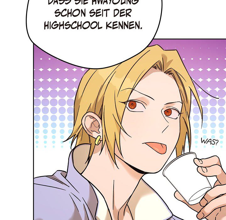 Harte Liebe - episode 84 - 77