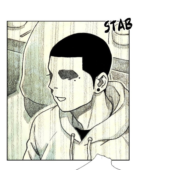 Monster Child - episode 15 - 64