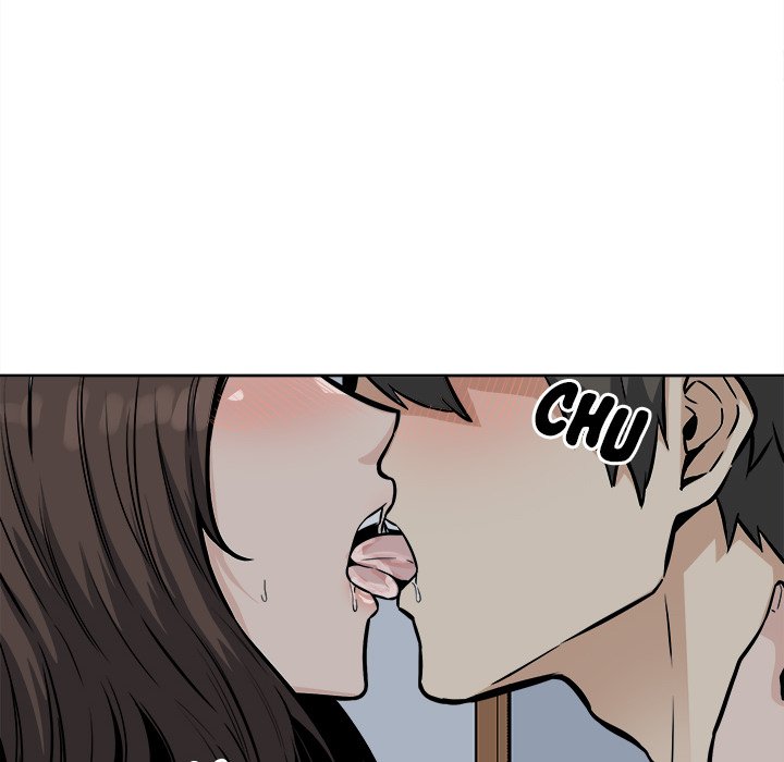Excuse me, This is my Room - episode 79 - 111