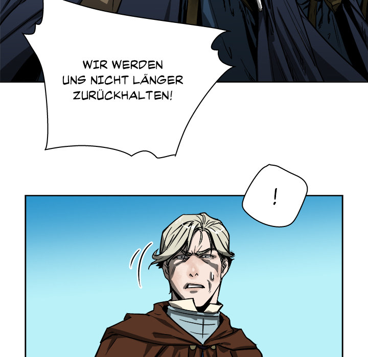 Karmas Weg - episode 18 - 12