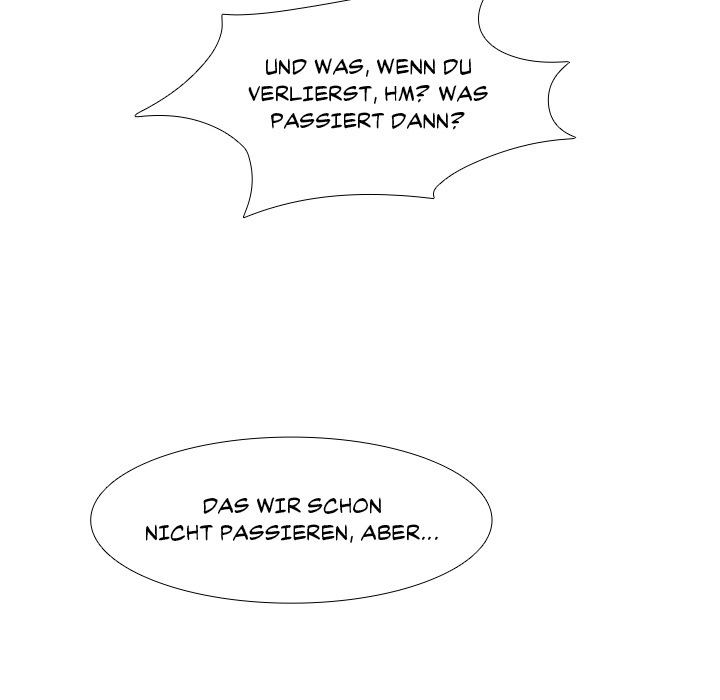 Teufel der Oberstufe - episode 276 - 97