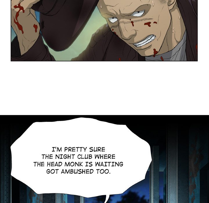 The Jackal - episode 14 - 93