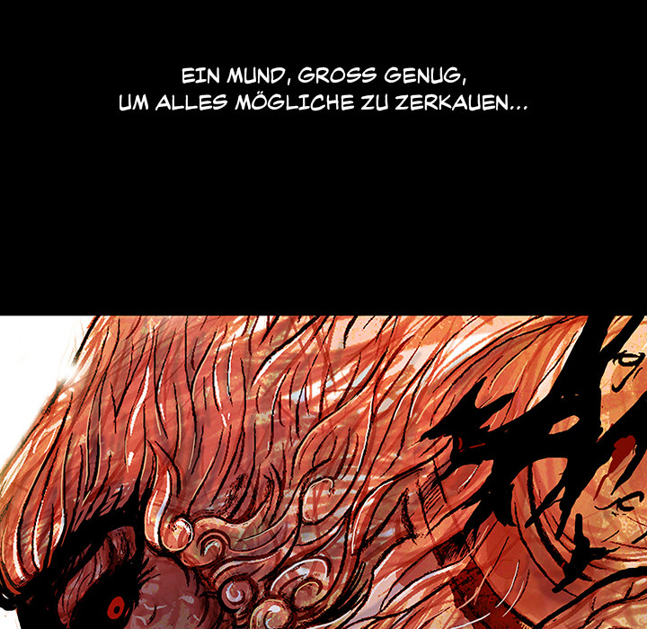 Die Reise des Drachen - episode 1 - 113