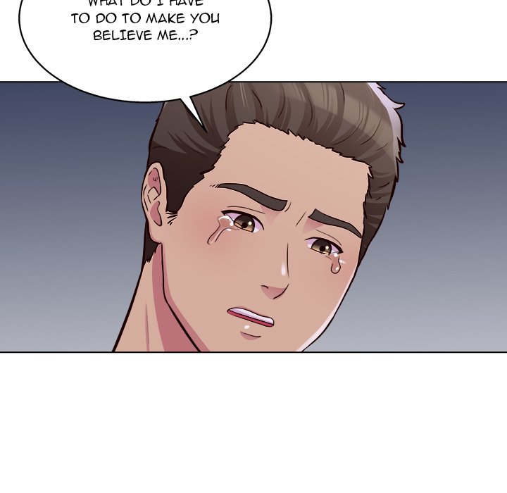 Time to Choose - episode 26 - 14