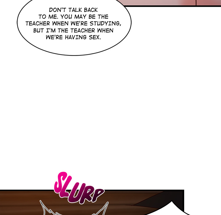 Study Buddies - UNCENSORED - episode 31 - 126