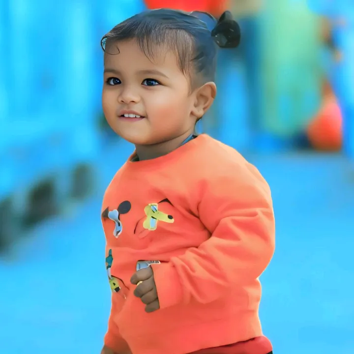 santosh.yadav7334