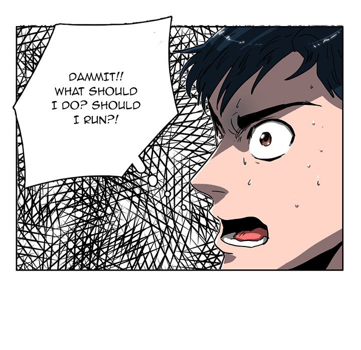 Stardust - episode 2 - 36