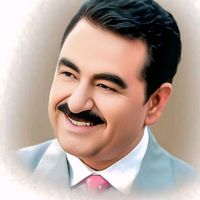 ibrahimtatlises48