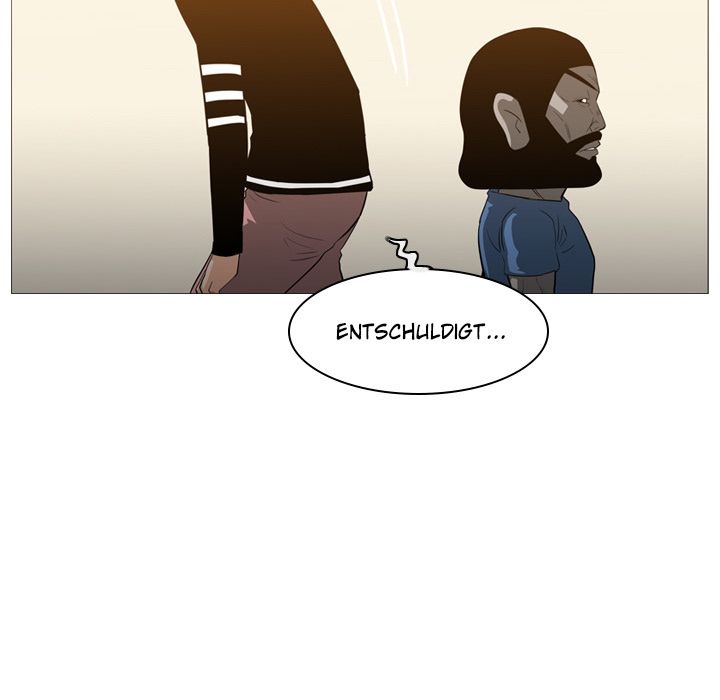 Evas Verderben - episode 19 - 29
