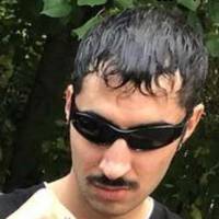 TikTok Account - niko_grotik