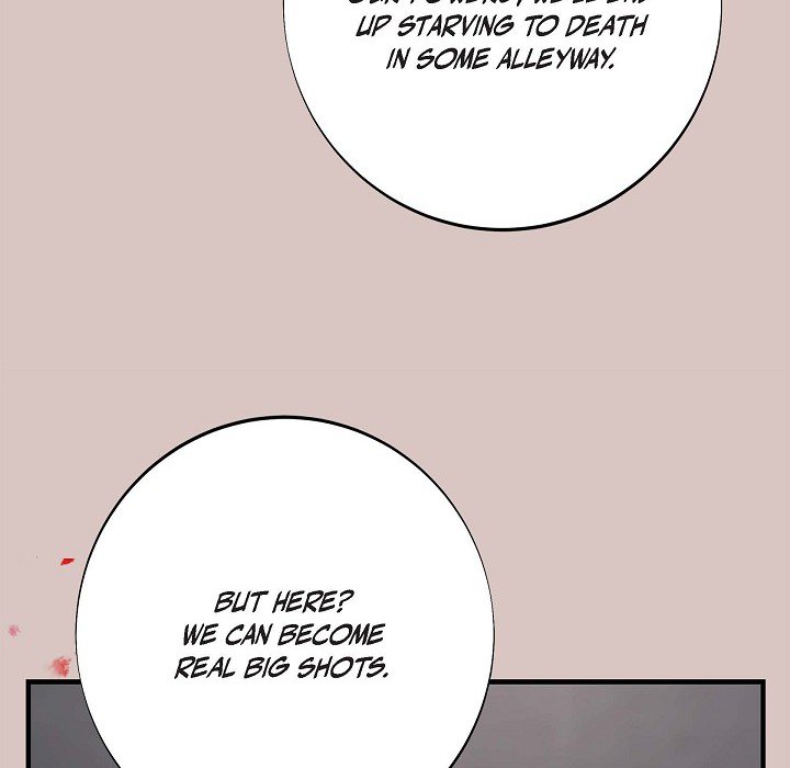 No Exit - episode 65 - 57