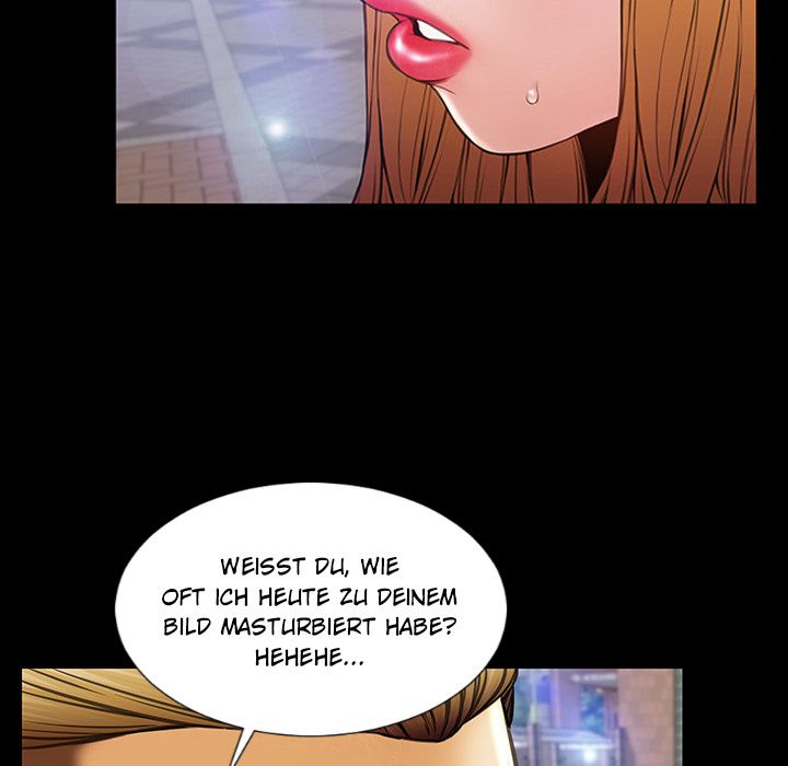 Superstar Cynthia Oh - episode 29 - 35