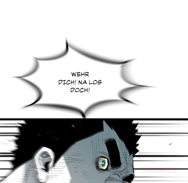 DIE, DAI - episode 43 - 73
