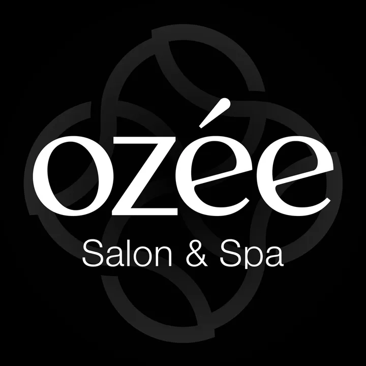 ozeesalon