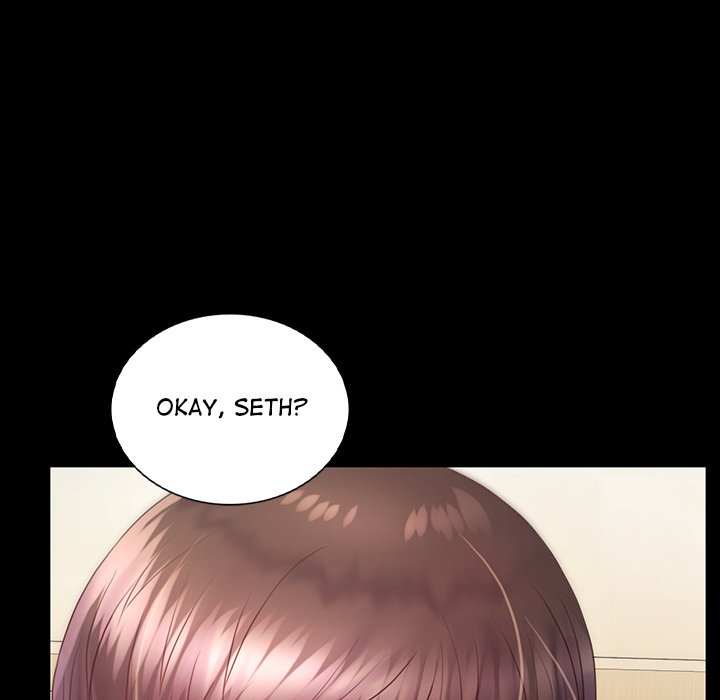 The Great Rebirth - episode 5 - 127