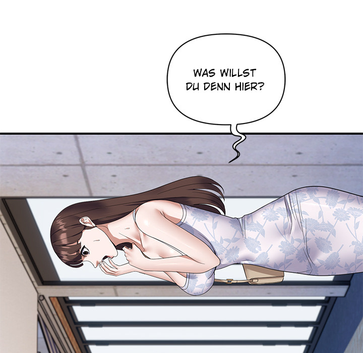 Komm zu mir - episode 30 - 40