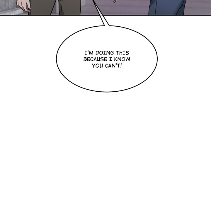 Pregnancy Contract - episode 39 - 44