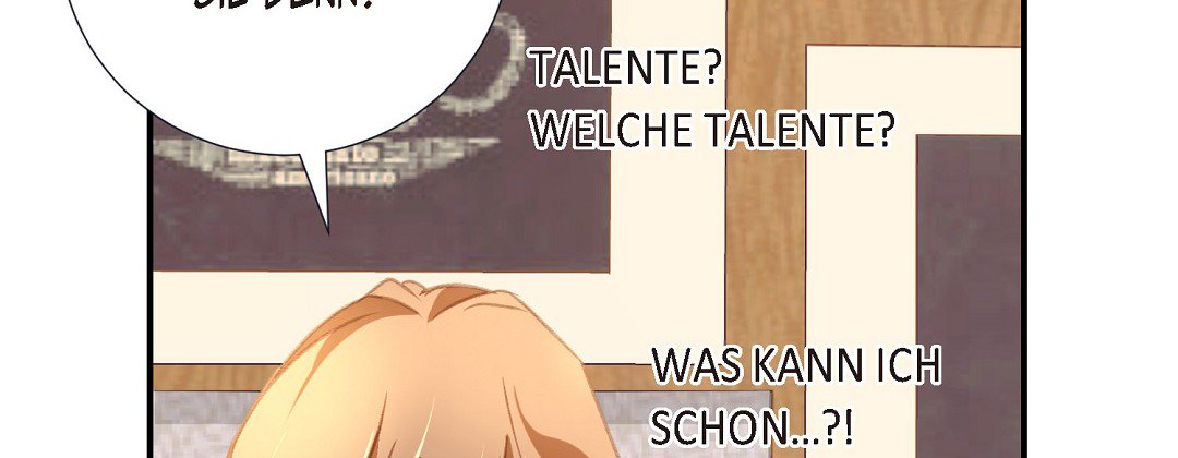 Kollision - episode 2 - 145