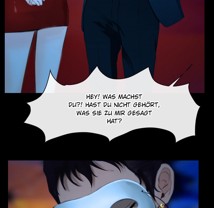 Was lange währt... - episode 15 - 67