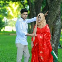 status_queen_094