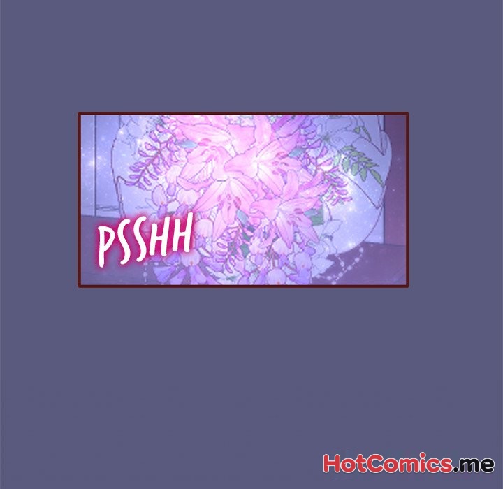 Spring for the Headless Prince - episode 23 - 13