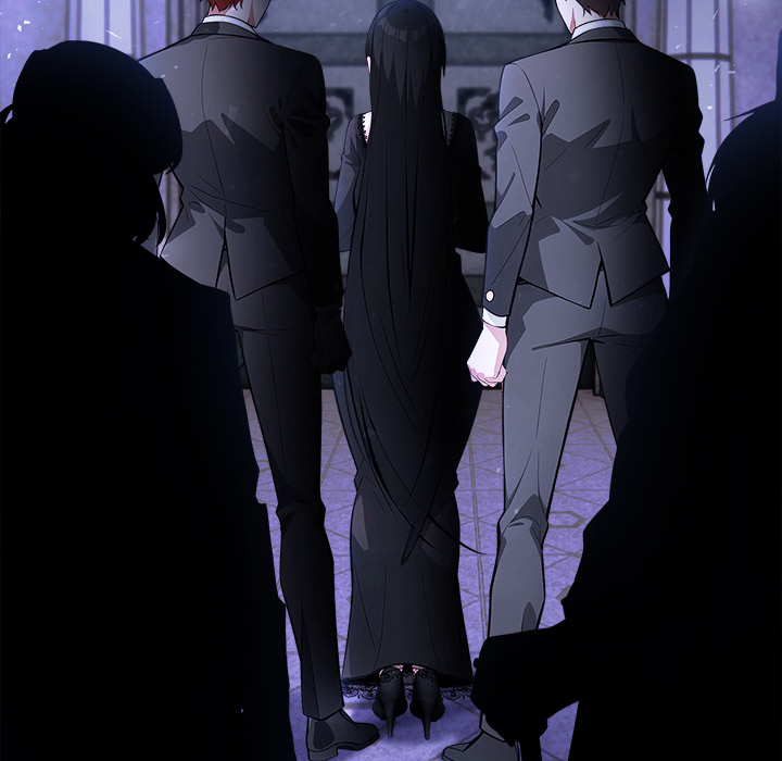 Draco-Knight Commander - UNCENSORED - episode 25 - 60