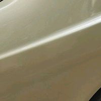 no.context.fenerbahce