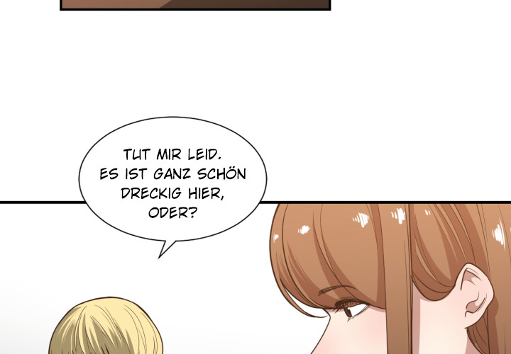 Du bist nichts Besonderes! - episode 23 - 2