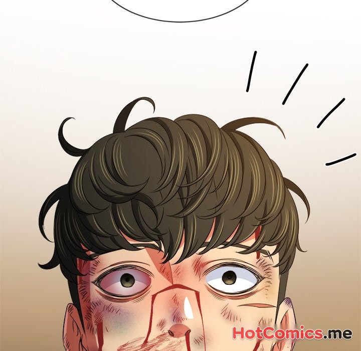 My High School Bully - episode 210 - 183