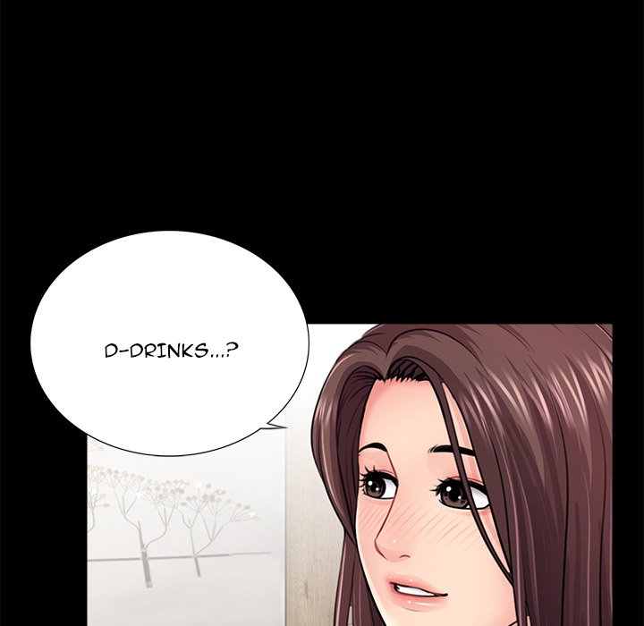 His Return - episode 14 - 40