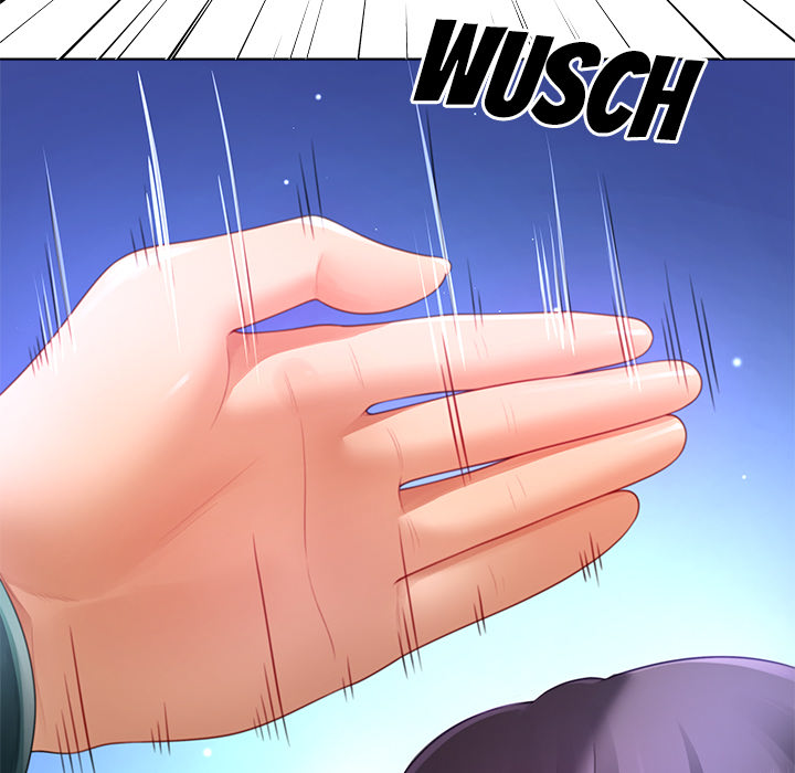 Ich will doch nur SIE! - episode 35 - 144